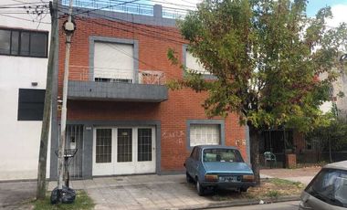 Casa en venta en Villa Dominico