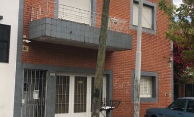 Casa en venta en Villa Dominico