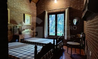Casa - Carilo