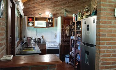 Casa - Carilo