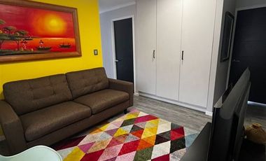 Casa en Venta en Parcela con casa en Cajón de Lebu, Limache