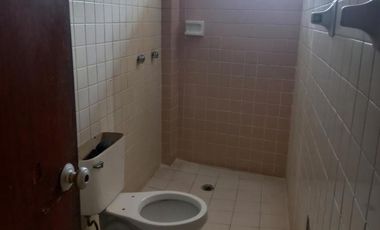 Venta de Edificio Comercial (Hotel) de 2 Niveles y 22 habitaciones en esquina de calle Malpica, Col. Centro, Coatzacoalcos, Ver.