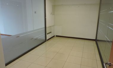 Regias Oficinas Arriendo Isidora Goyenechea