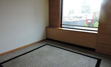 Regias Oficinas Arriendo Isidora Goyenechea
