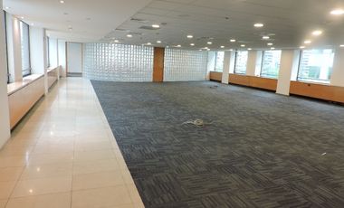 Regias Oficinas Arriendo Isidora Goyenechea