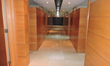 Regias Oficinas Arriendo Isidora Goyenechea