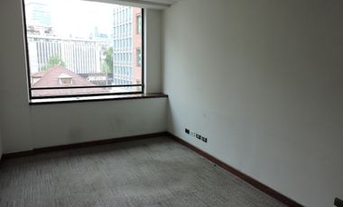 Regias Oficinas Arriendo Isidora Goyenechea