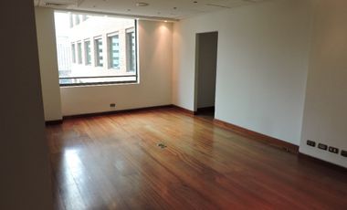Regias Oficinas Arriendo Isidora Goyenechea