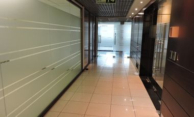 Regias Oficinas Arriendo Isidora Goyenechea
