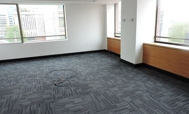 Regias Oficinas Arriendo Isidora Goyenechea