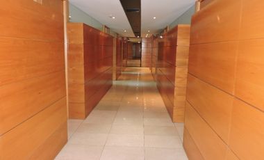 Regias Oficinas Arriendo Isidora Goyenechea