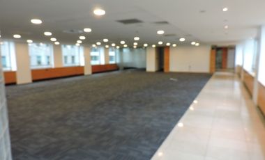 Regias Oficinas Arriendo Isidora Goyenechea