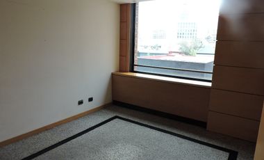 Regias Oficinas Arriendo Isidora Goyenechea