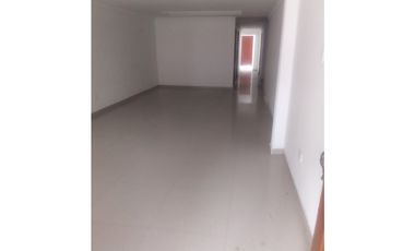 CASA INDEPENDIENTE SANTA MARTA BARRIO JARDIN