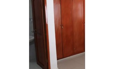 CASA INDEPENDIENTE SANTA MARTA BARRIO JARDIN