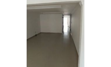 CASA INDEPENDIENTE SANTA MARTA BARRIO JARDIN