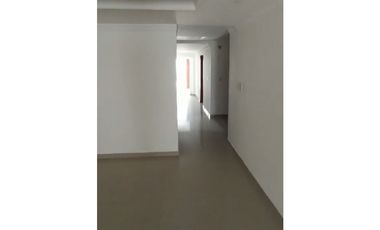 CASA INDEPENDIENTE SANTA MARTA BARRIO JARDIN