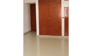 CASA INDEPENDIENTE SANTA MARTA BARRIO JARDIN