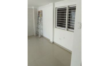 CASA INDEPENDIENTE SANTA MARTA BARRIO JARDIN