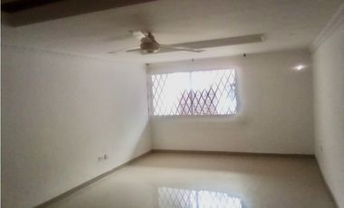 CASA INDEPENDIENTE SANTA MARTA BARRIO JARDIN