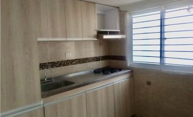 CASA INDEPENDIENTE SANTA MARTA BARRIO JARDIN