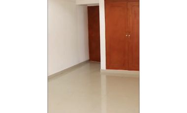 CASA INDEPENDIENTE SANTA MARTA BARRIO JARDIN