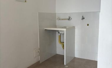 apartamento en arriendo/venta en garcÍa herreros. Cod V1654