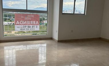 apartamento en arriendo/venta en garcÍa herreros. Cod V1654
