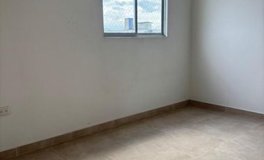 apartamento en arriendo/venta en garcÍa herreros. Cod V1654