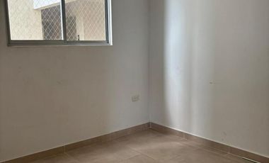 apartamento en arriendo/venta en garcÍa herreros. Cod V1654
