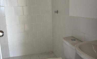 apartamento en arriendo/venta en garcÍa herreros. Cod V1654