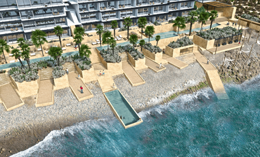 DEPARTAMENTO EN VENTA EN ENSENADA VIENTO
