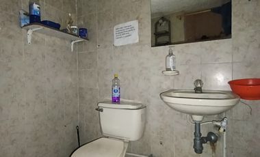 casa-local en venta en la playa. Cod V31412