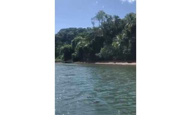 VENDO 14 HECTAREAS EN BAHIA HONDA
