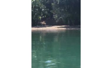 VENDO 14 HECTAREAS EN BAHIA HONDA