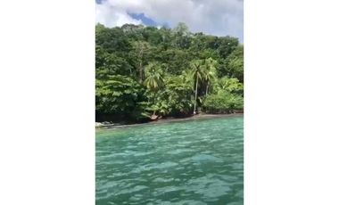 VENDO 14 HECTAREAS EN BAHIA HONDA