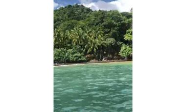 VENDO 14 HECTAREAS EN BAHIA HONDA