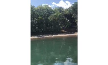 VENDO 14 HECTAREAS EN BAHIA HONDA