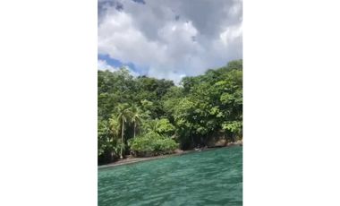 VENDO 14 HECTAREAS EN BAHIA HONDA