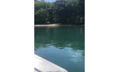 VENDO 14 HECTAREAS EN BAHIA HONDA