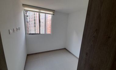 apartamento en arriendo en coltejer. Cod A512859