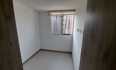 apartamento en arriendo en coltejer. Cod A512859
