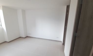apartamento en arriendo en coltejer. Cod A512859