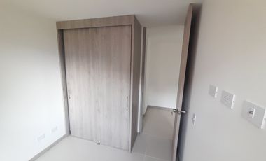 apartamento en arriendo en coltejer. Cod A512859