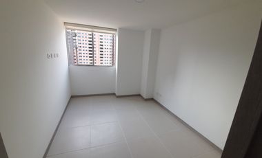 apartamento en arriendo en coltejer. Cod A512859