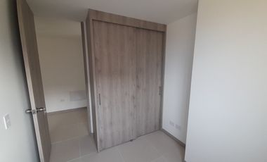apartamento en arriendo en coltejer. Cod A512859
