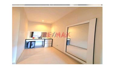 🔥Gran  Oportunidad😮 Se Alquila Departamento Duplex   📮 Urb. Los Tallanes I Etapa  Mz F Lote 12 Dpto B  📐 189.00  M2  A Solo  S/1800