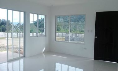 2 Bedroom Bungalow House for Sale in Valencia Estates