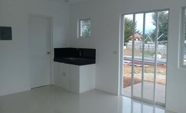 2 Bedroom Bungalow House for Sale in Valencia Estates