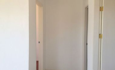 2 Bedroom Bungalow House for Sale in Valencia Estates